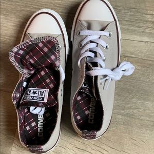 Gray converse